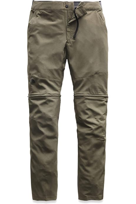 North Face Men's Paramount Trail Pant 
