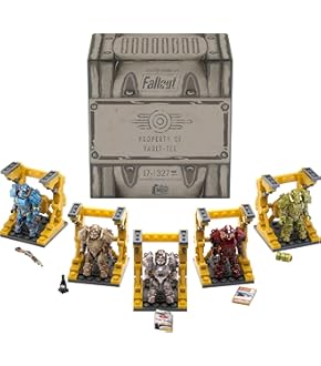 Amazon.co.jp: Mega Contrux ブラックシリーズ スプリンターセル