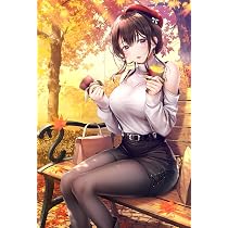 Amazon.co.jp: 制服カノジョ2 みお熱愛BOX+抱き枕カバー : ゲーム