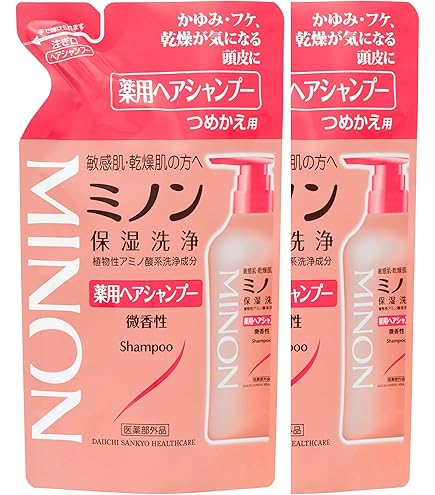 Amazon | メナードアロマローズシャンプ-＆コンディショナー&ボディ
