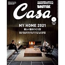 81FIwMMkcFL._AC_UL210_SR210,