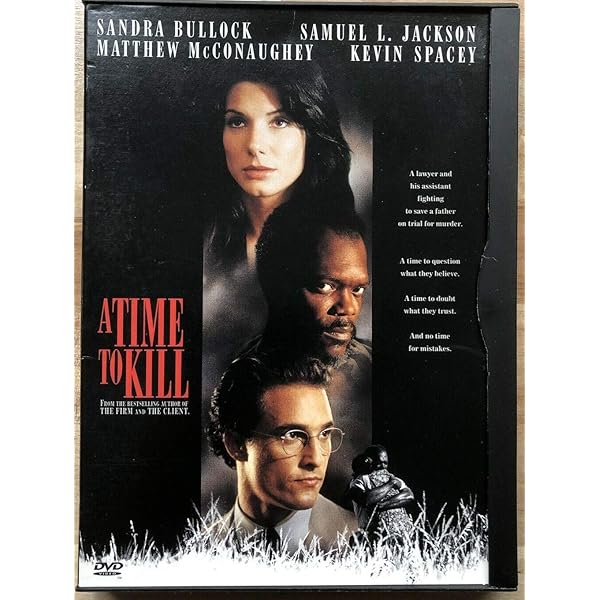 Amazon.co.jp: ハーモニーベイの夜明け [DVD] : アンソニー