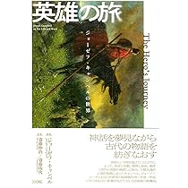 81FJ8IbtXLL._AC_UL210_SR210,