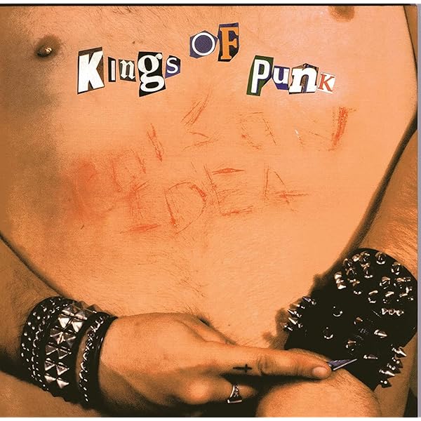 Amazon.co.jp: Pick Your King: ミュージック