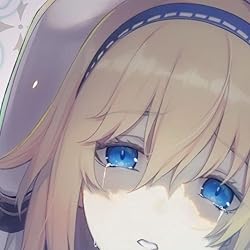 最強出涸らし皇子の暗躍帝位争いの人気壁紙画像 レティシア