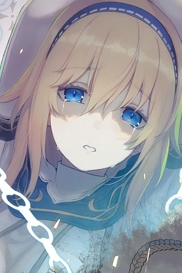 最強出涸らし皇子の暗躍帝位争い  iPhone/Androidスマホ壁紙(640×960)-1 - レティシア