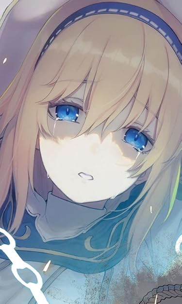 最強出涸らし皇子の暗躍帝位争い  iPhone/Androidスマホ壁紙(480×800)-1 - レティシア