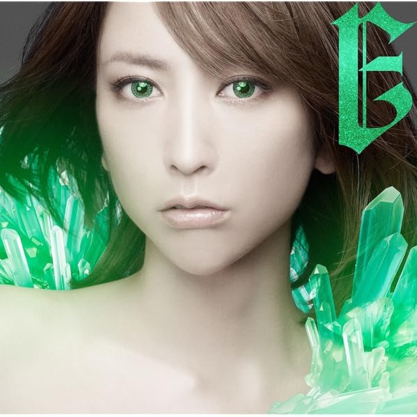 Amazon Music 藍井エイルのサンビカ Amazon Co Jp