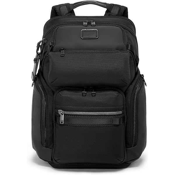 Amazon.co.jp: TUMI メンズ エクスペディション バックパック