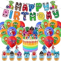 Amazon.co.jp: MDJAIE(ング ヘ)ガーデンオブバンバン誕生日