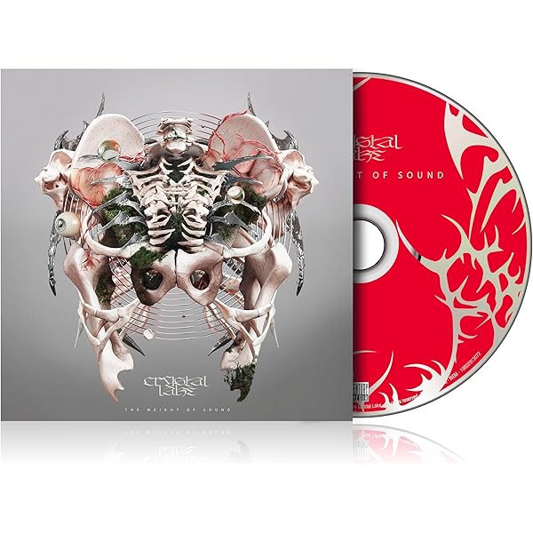 ア*本様 【早い者勝ち】PALEDUSK CDセット ア*本様 【早い者勝ち