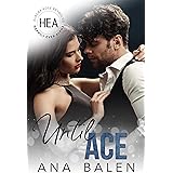 Until Ace