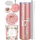 Amazon Co Jp 17歳の誕生日 17歳の誕生日 女の子 17歳の誕生日 ブレスレット 17歳の誕生日 ネックレース 17歳の娘 誕生日プレゼント 17歳の誕生日 おもちゃ