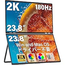 81FKIZgHtwL._AC_UL210_SR210,