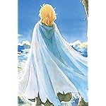 暁のヨナ iPhone(640×960)壁紙 ゼノ(黄龍) 暁のヨナ iPhone(640×960)壁紙 ゼノ(黄龍)