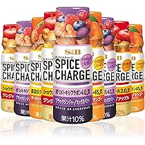 Amazon | 京都薬品ヘルスケア ミネルヴァ コラーゲン6000 （10本入×1箱