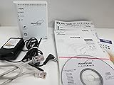 NEC AtermWR4100N PA-WR4100N