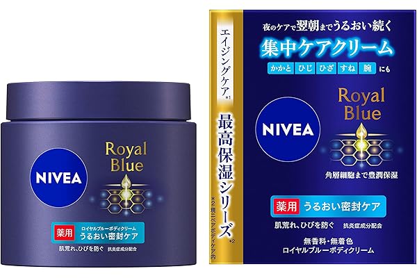メンズビオレ One 全身保湿ケア 無香料 つけかえ用300ml Kao 21春の新作