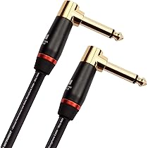 Monster Cable MONSTER CABLE ベースギター用ケーブル 12ft