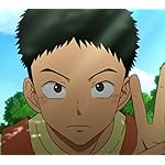 おおきく振りかぶって 壁紙 スマポ おおきく振りかぶって 壁紙 スマポ