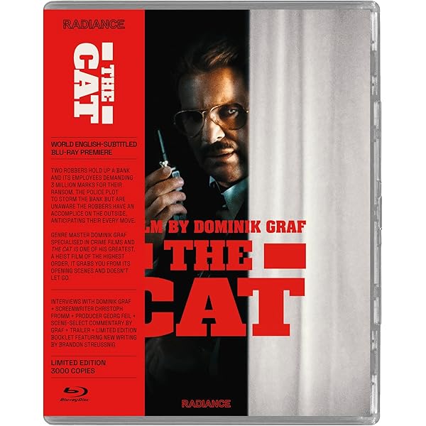Amazon.co.jp | Tchao pantin [Combo Collector Blu-ray + DVD] DVD