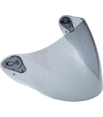 Amazon | [オージーケーカブト] シールド SAJ-3シールド クリア