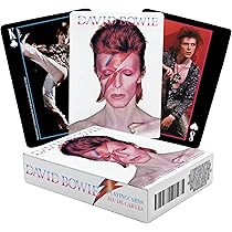 David Bowie 輸入ファンジン「David Bowie Network」 $_1.JPG?set_id=880000500F
