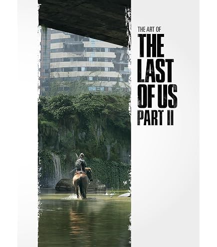 Amazon.co.jp: POSTER STOP ONLINE The Last Of Us Part II - ゲーム