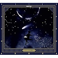 Amazon.co.jp: LOVE PARADE/STEPPERS -PARADE-(初回限定盤) - BUCK