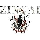 ZINGAI