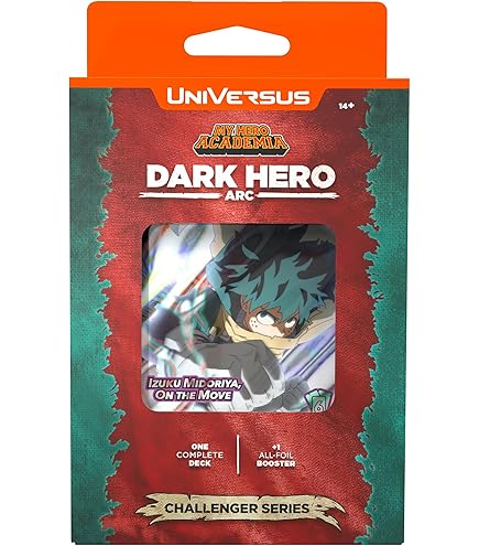 UniVersus キングギドラ プレイマット 未開封品 / 公式ライセンス品