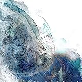 廻人 / 通常盤 (CD only)