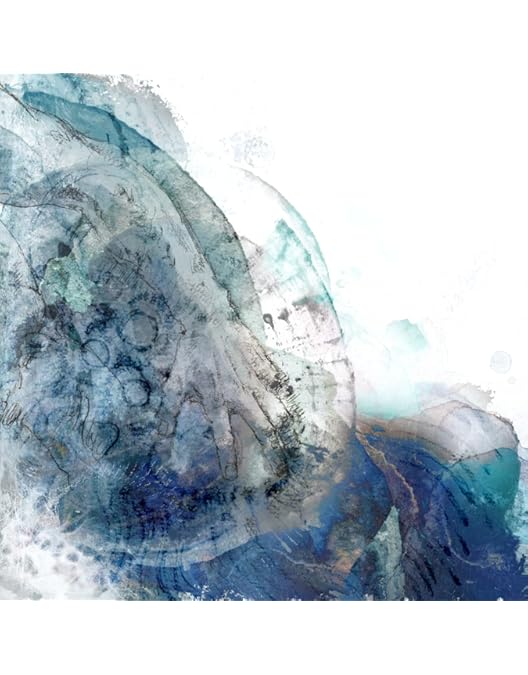 Amazon.co.jp: ZINGAI (ZINGAI盤(初回限定・額縁ケース特製BOX