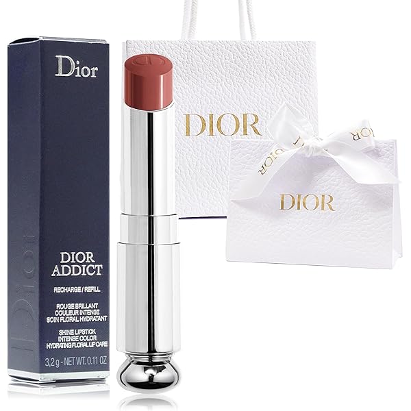 Amazon | 【国内正規品】DIOR ディオール アディクト リップスティック