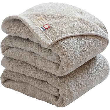 Amazon.co.jp 最新リリース: バスタオル の新着ランキングです。