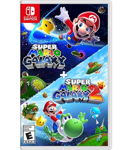 Amazon.co.jp: スーパーマリオ 3D オールスター : 家電＆カメラ