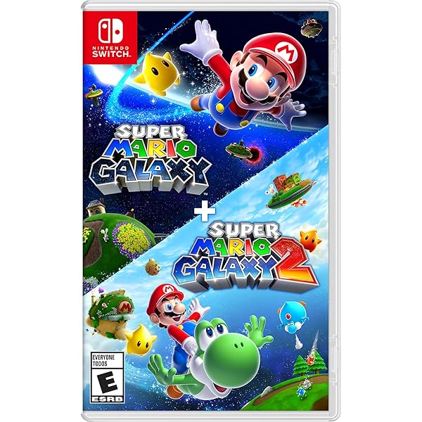 Nintendo Switch Super Mario 3D All-Stars 71p+arGmyrL._UF1000,1000_QL80_.jpg