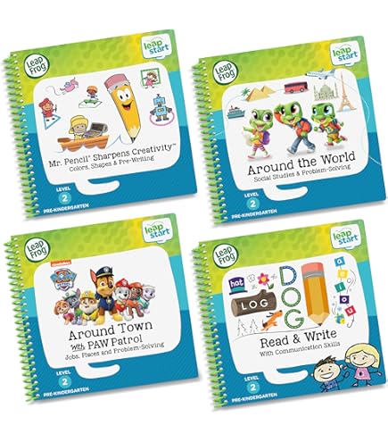 Amazon.co.jp: LeapFrog LeapStart 3Dインタラクティブ学習システム