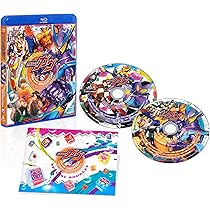 仮面ライダーガヴ Blu-ray COLLECTION 1〈2枚組〉 限定予約版】仮面ライダーガヴ Blu－ray