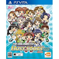 Amazon.co.jp: ミラクルガールズフェスティバル - PSVita