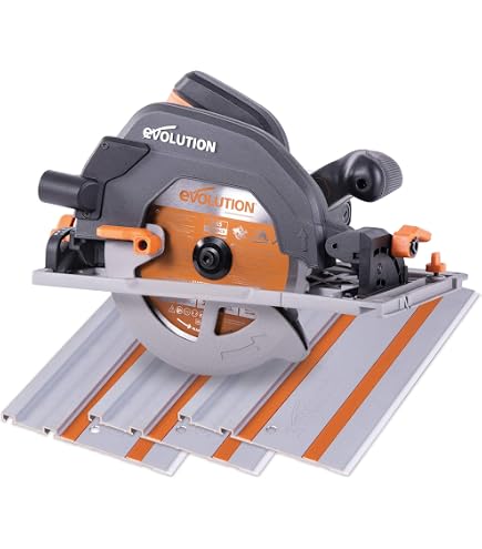 Scheppach Führungsschiene für PL75/PL55 140 cm 4901802701 Scheppach Führungsschiene für PL75/PL55 140 cm 4901802701