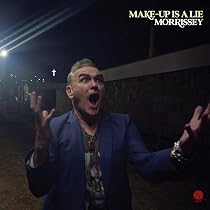 Amazon.co.jp: PLAY ME [解説書・歌詞対訳付 / 特典ステッカー封入
