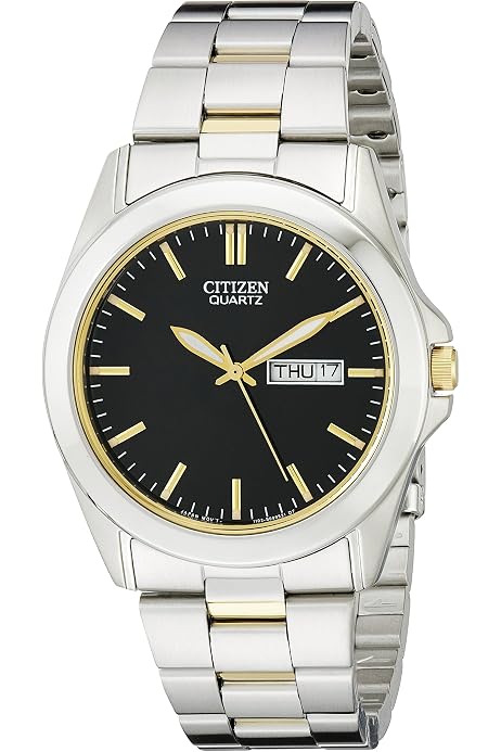 Amazon.co.jp: シチズン Citizen Men