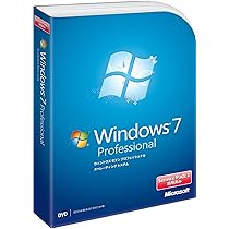 新品含む PCソフト Windows システムソフト ヴィンテージコレクション 限定版ヴィンテージコレクション