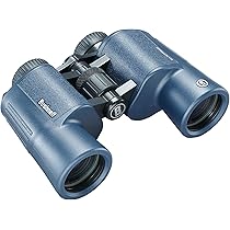 (未使用･未開封品)TASCO(タスコ) ESSENTIALS R-Bino 8×21 Black 12622 ブラック Amazon.co.jp: TASCO(タスコ) ESSENTIALS R-Bino 8×21 Black