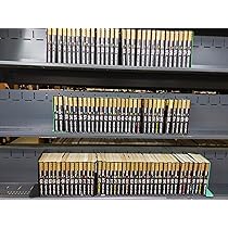 81FMn-4fSHL._AC_UL210_SR210,