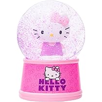 Amazon.co.jp: シルバー バッファロー サンリオ ハローキティ