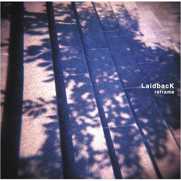 ★★送料無料！超美品！Little Wing Laidback