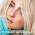 TREAT MYSELF [CD]