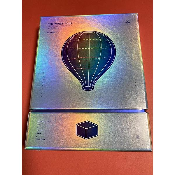 Amazon.co.jp: BTS MEMORIES 2017 DVD。 : ミュージック